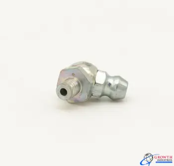 161T1150-4G FITTING,LUBE,SHOCK STRUT,MLG